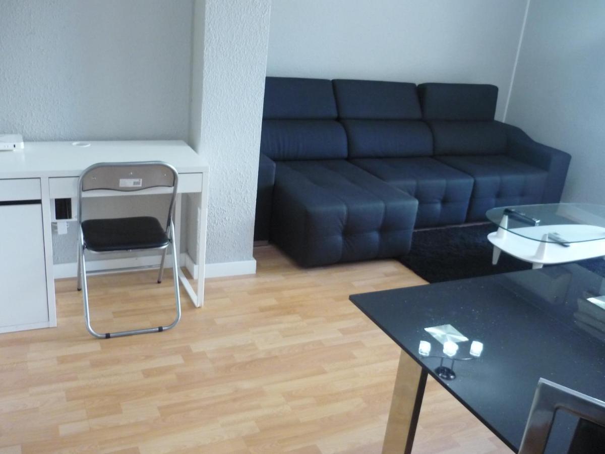 Apartamento House Ranson Cassá de la Selva