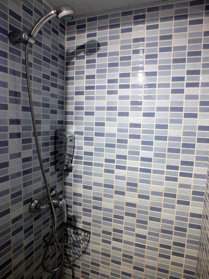 Apartamento Mardefons *