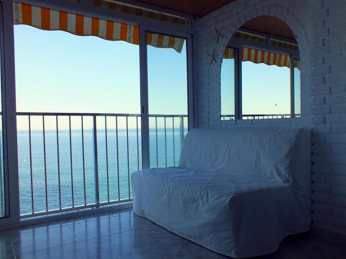 Mardefons Apartamento