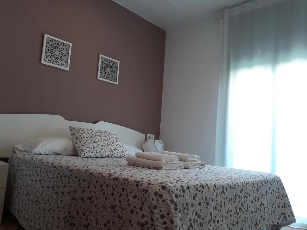 Royal Apartament-200m From Beach- Wifi