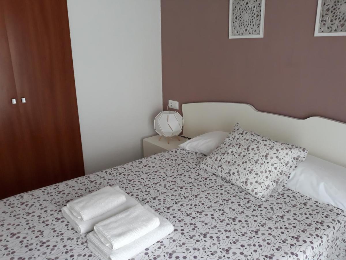Royal Apartament-200m From Beach- Wifi Apartamento *
