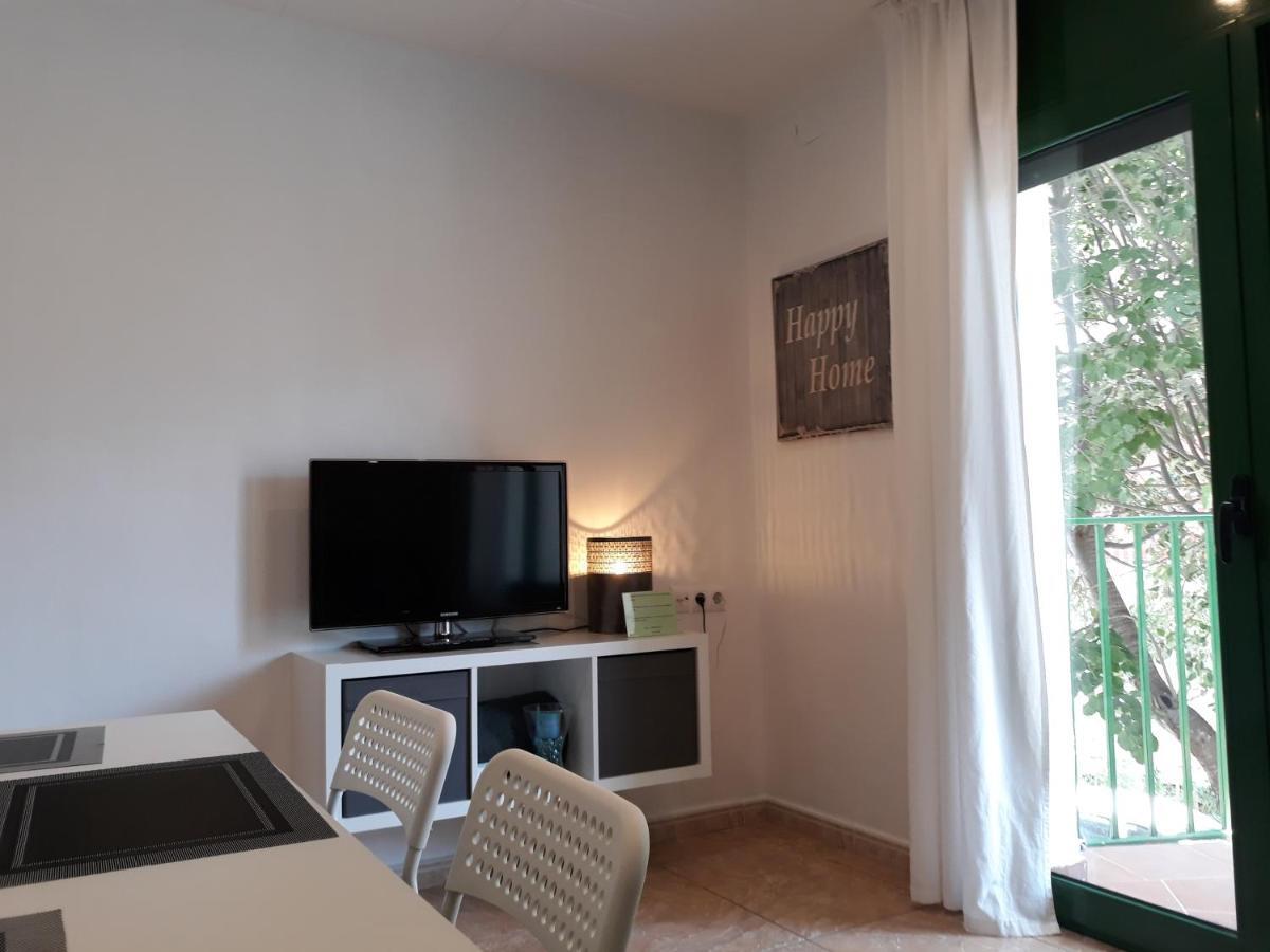 Apartamento Royal Apartament-200m From Beach- Wifi *