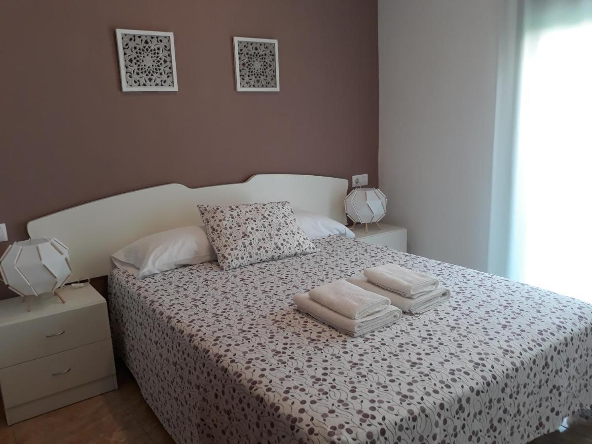 Royal Apartament-200m From Beach- Wifi *