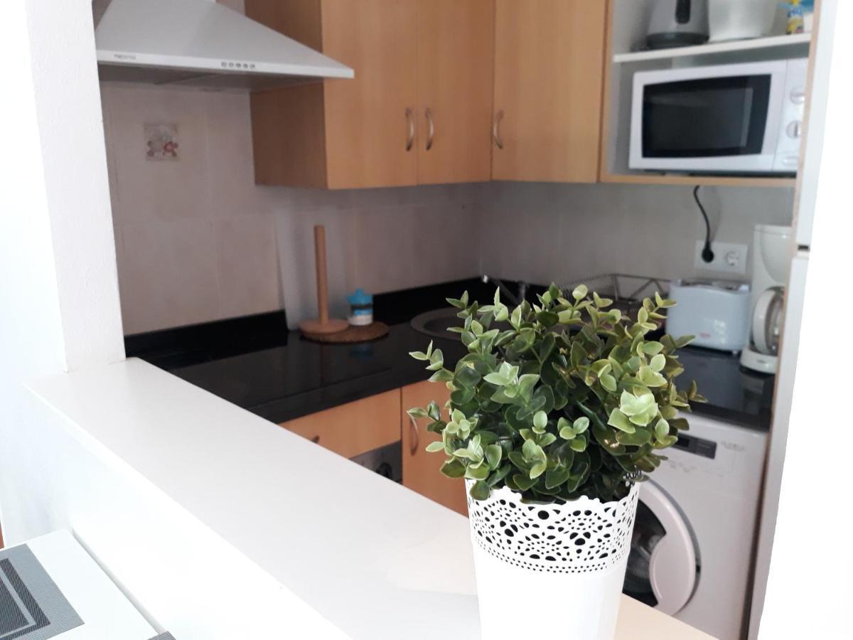Royal Apartament-200m From Beach- Wifi * Tossa de Mar