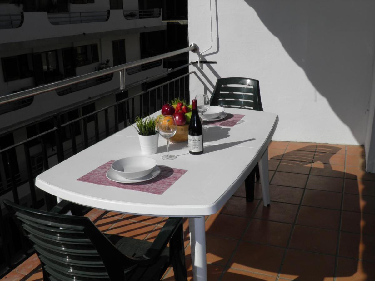 Apartamento La Bastida De Calonge *