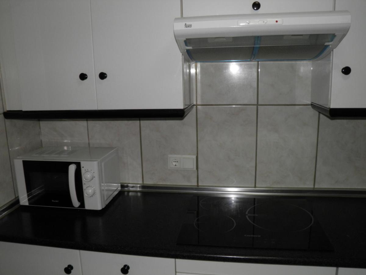Apartamento La Bastida De Calonge Sant Antoni De Calonge