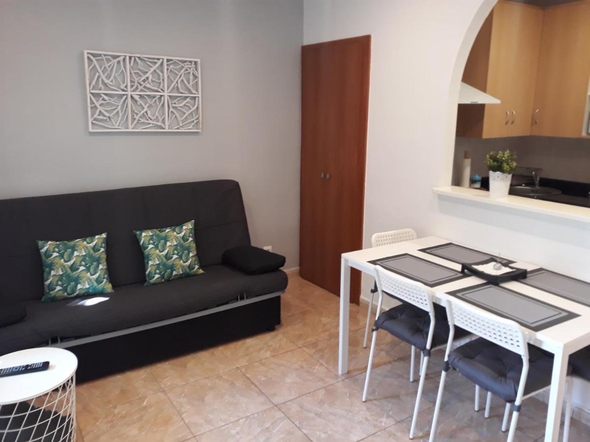 Royal Apartament-200m From Beach- Wifi Apartamento *