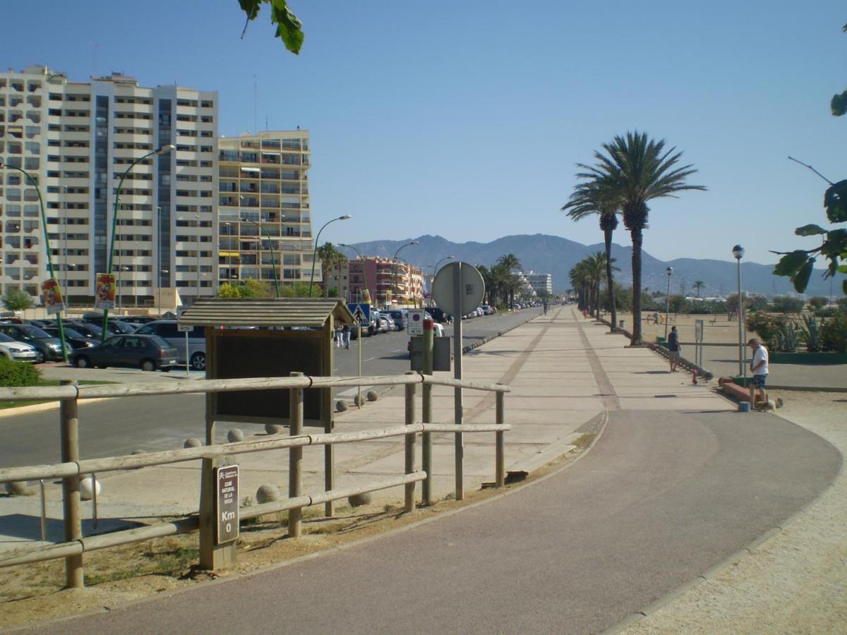 Brisa De Mar Empuriabrava