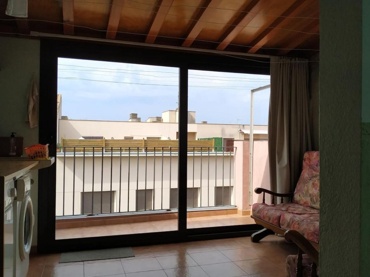 Casa Centrica A *