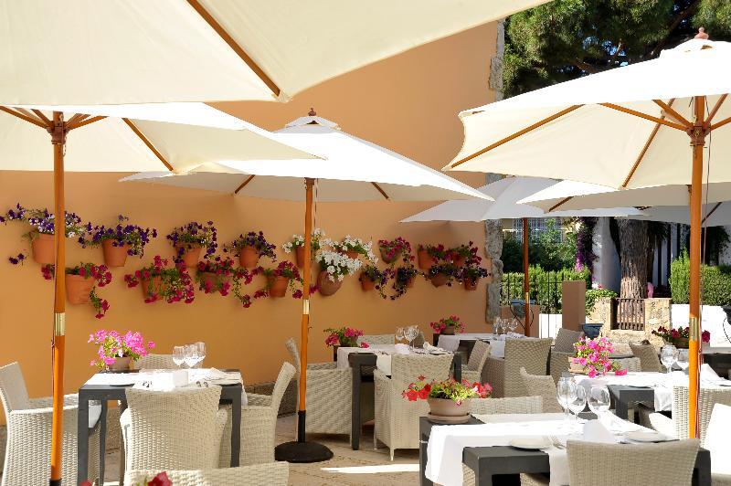 Hotel Der Valk Barcarola 4*