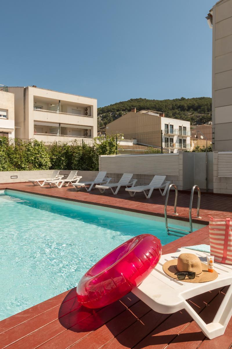 Pierre&vacances Estartit Costa L'Estartit