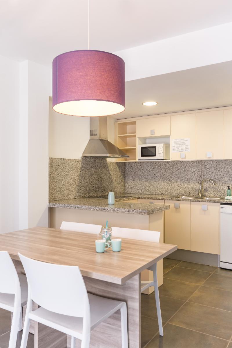 Pierre&vacances Estartit Costa Apartamento