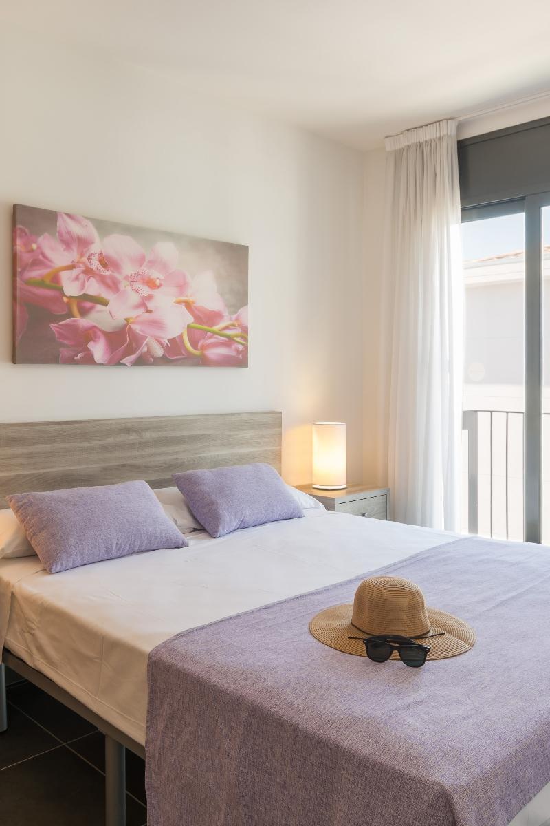 Apartamento Pierre&vacances Estartit Costa L'Estartit