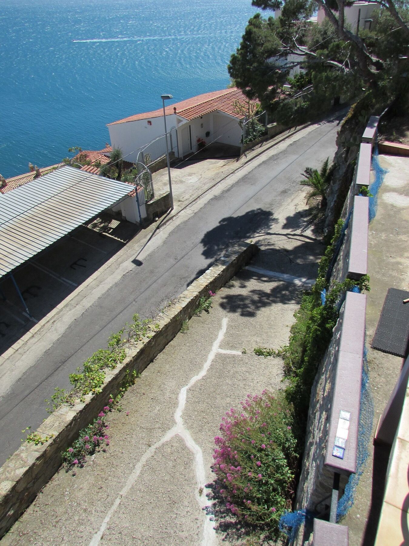 Apartamento Escapade 2