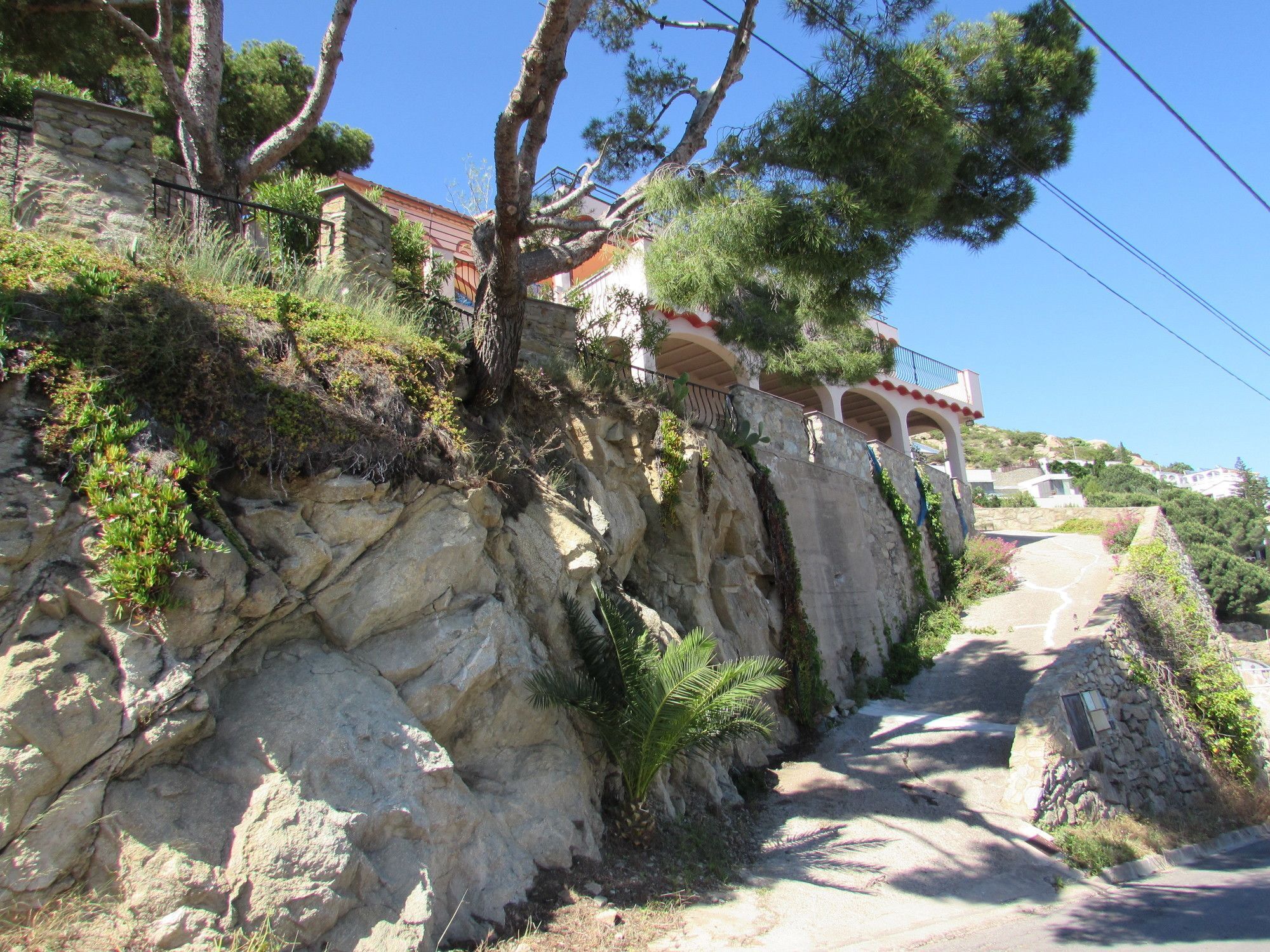 Apartamento Escapade 2 *