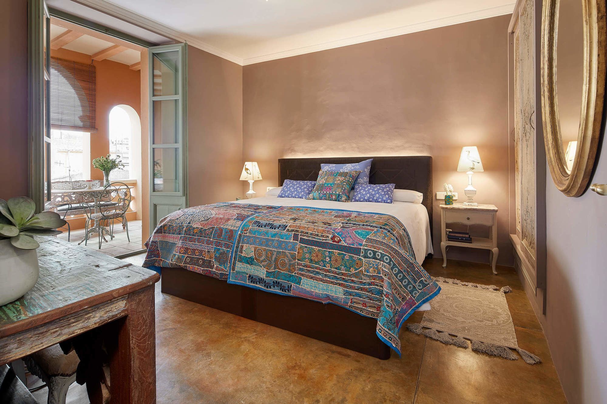 Boutique La Indiana De (adults Only) Begur