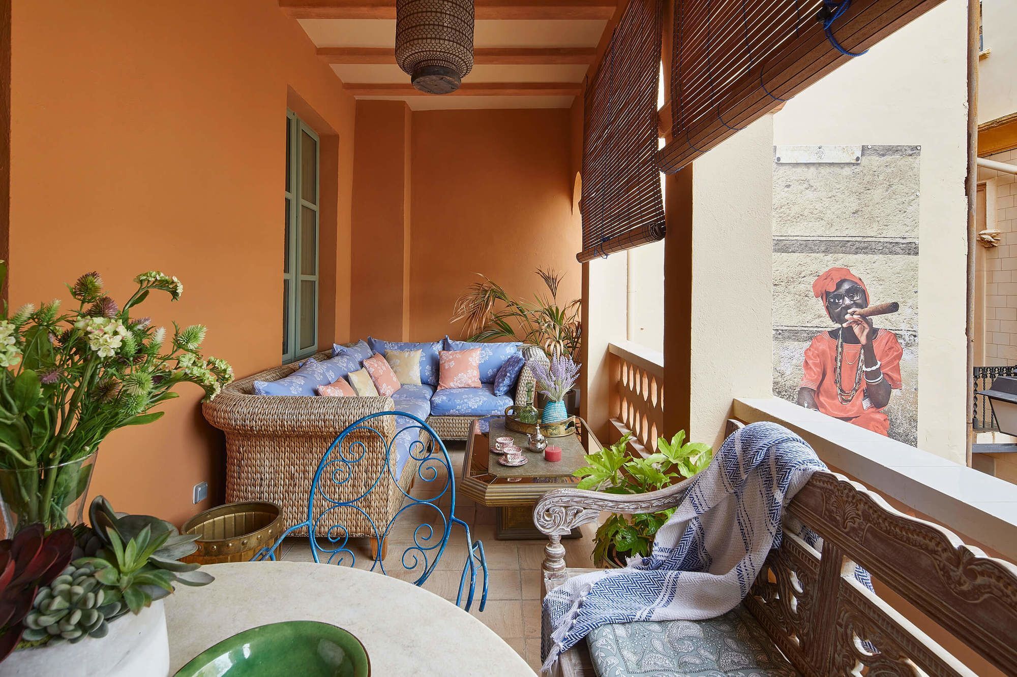 Boutique La Indiana De (adults Only) 3*