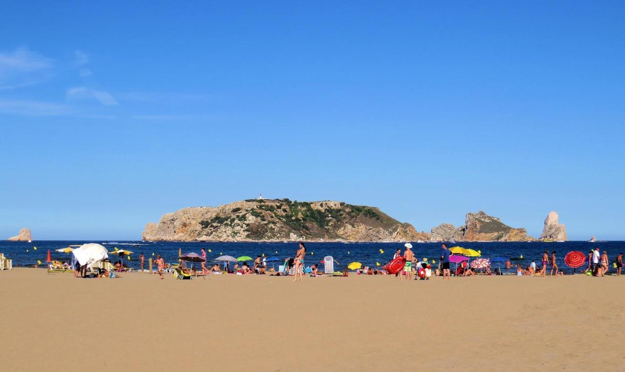Apartment Familiares Sa Gavina Medes *