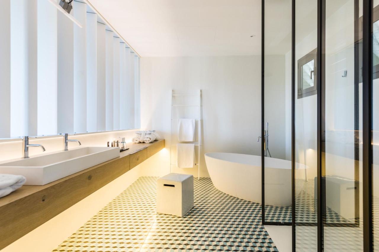 Mas Lazuli Hotel 4*