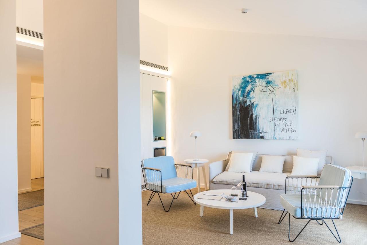 Mas Lazuli Hotel Pau
