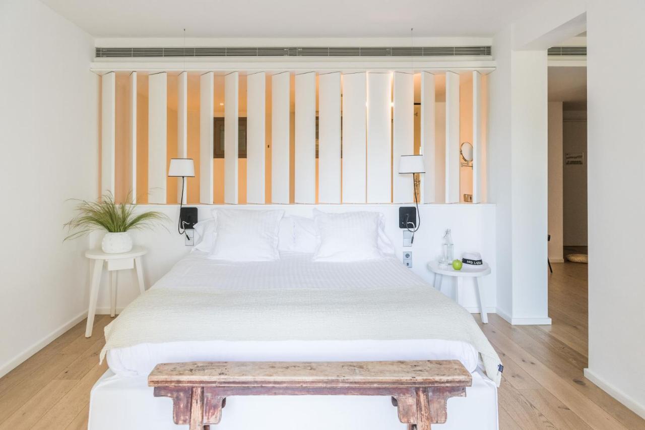 Hotel Mas Lazuli 4*