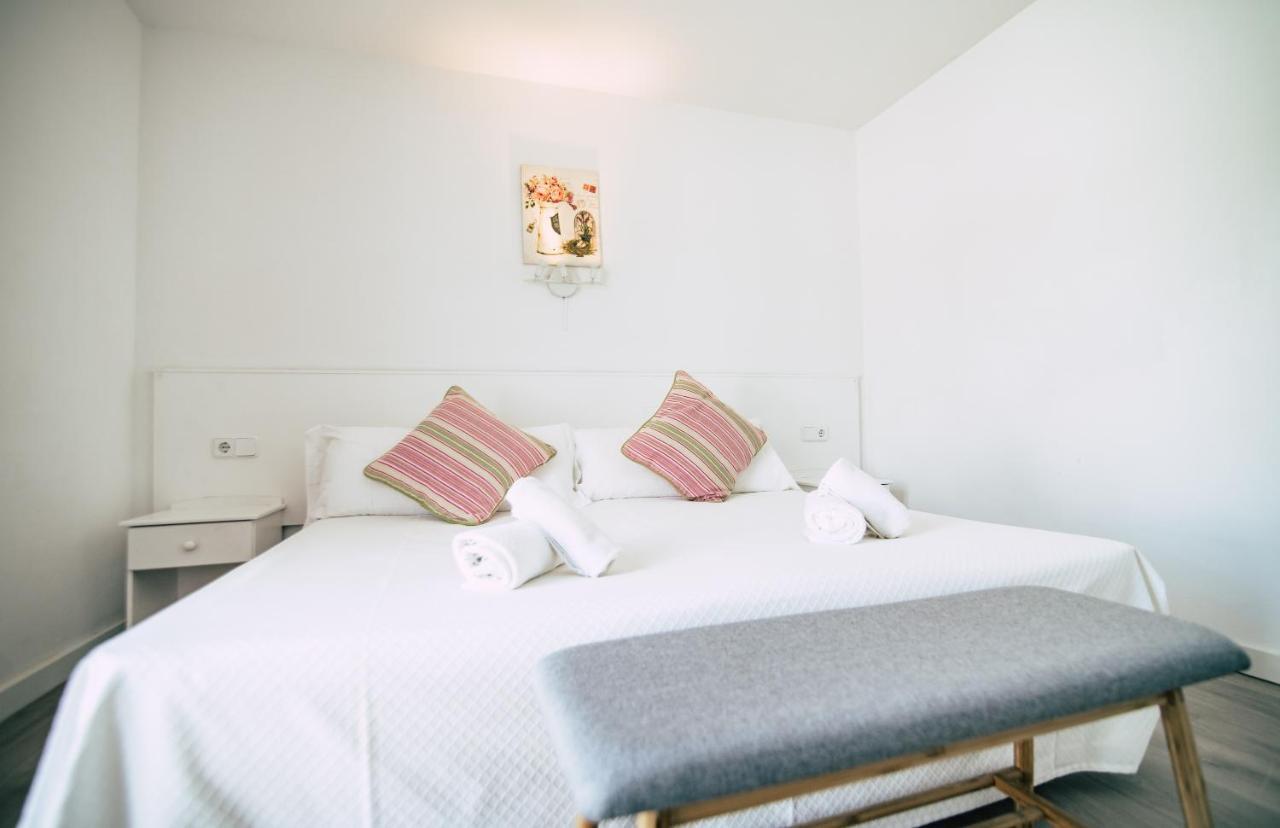 Guest house La Llagosta 2*