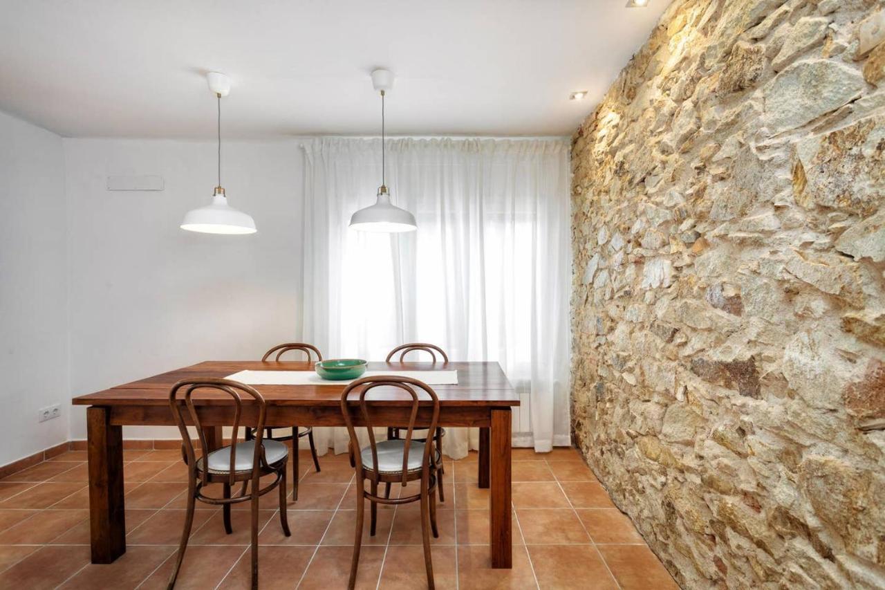 Terrats Blanes