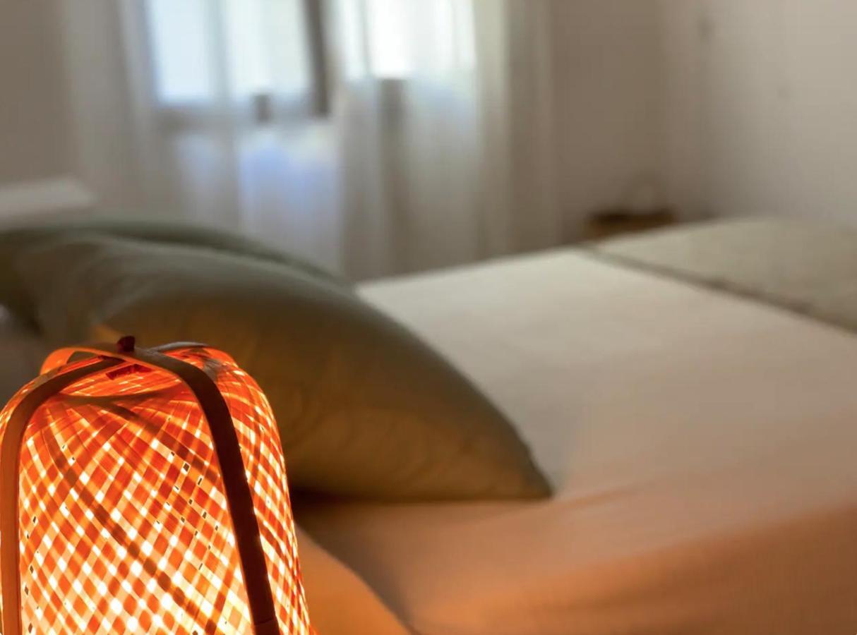 Terrats Сasa de vacaciones