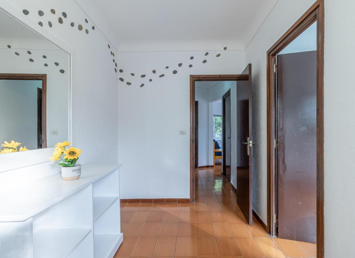 Falcó Apartamento Llançà