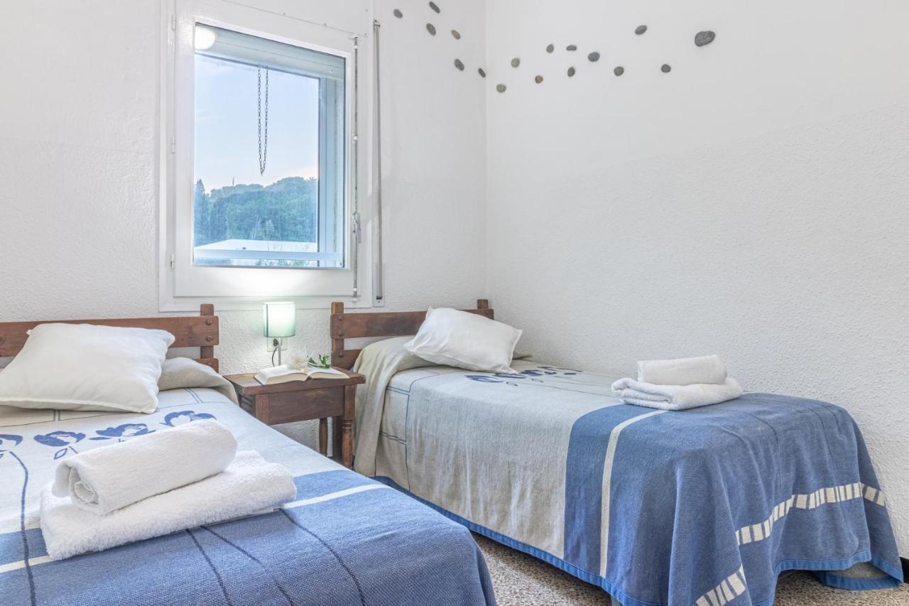 Falcó Apartamento *