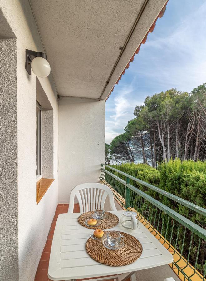 Apartamento Falcó Llançà