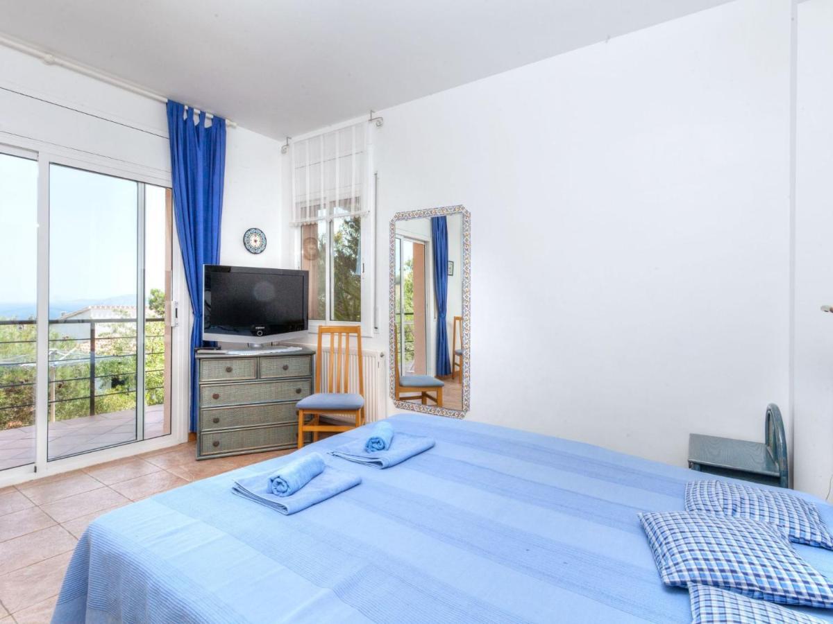 Niviroma By Interhome