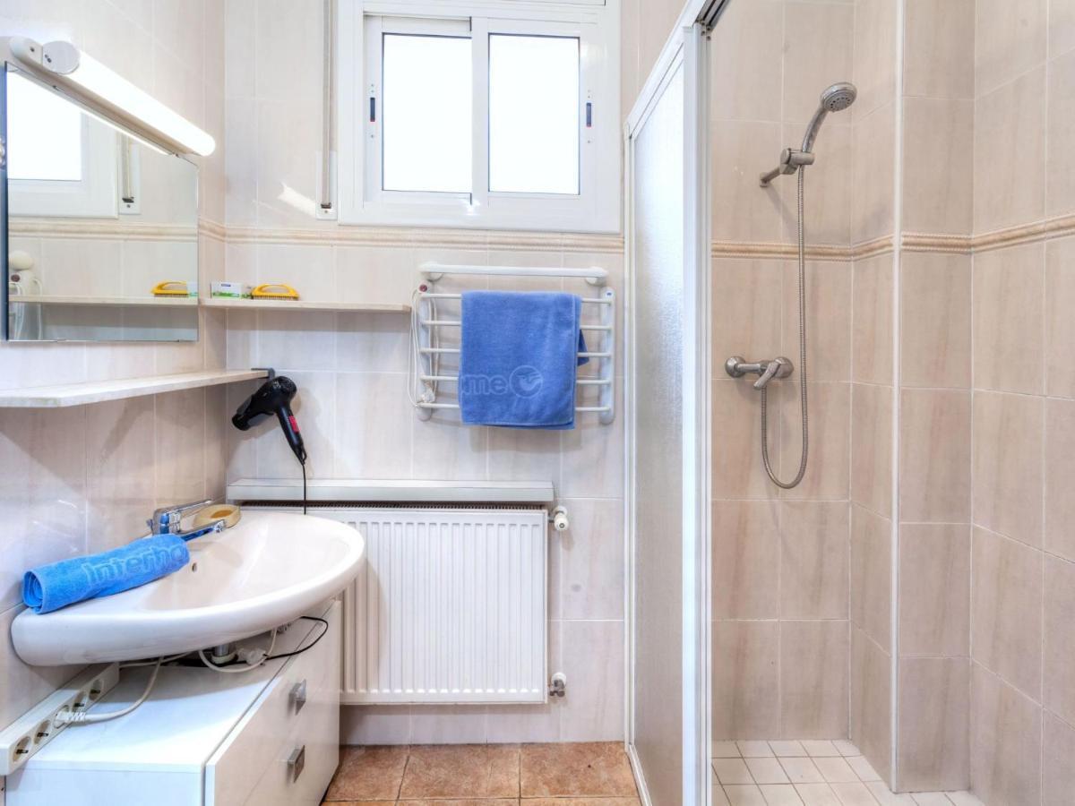 Сasa de vacaciones Niviroma By Interhome *