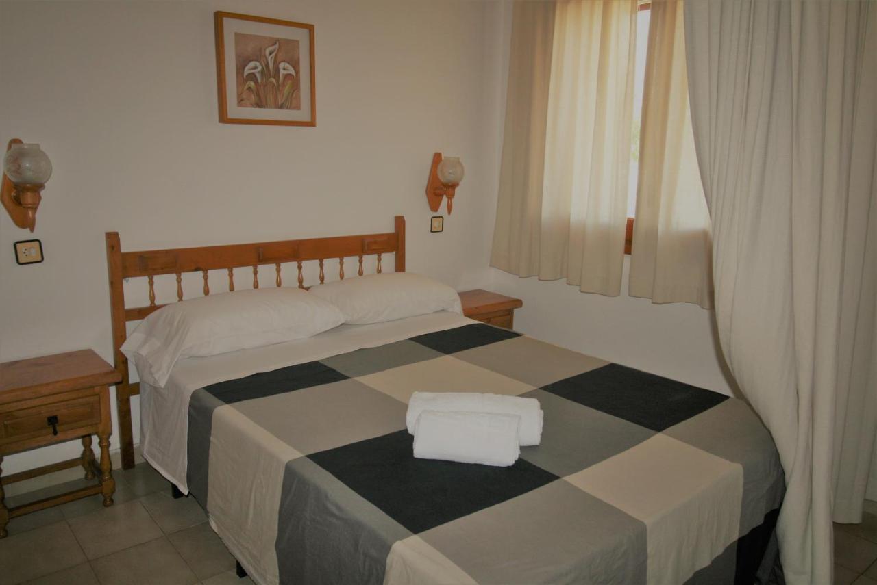 Vista Bahia 11
