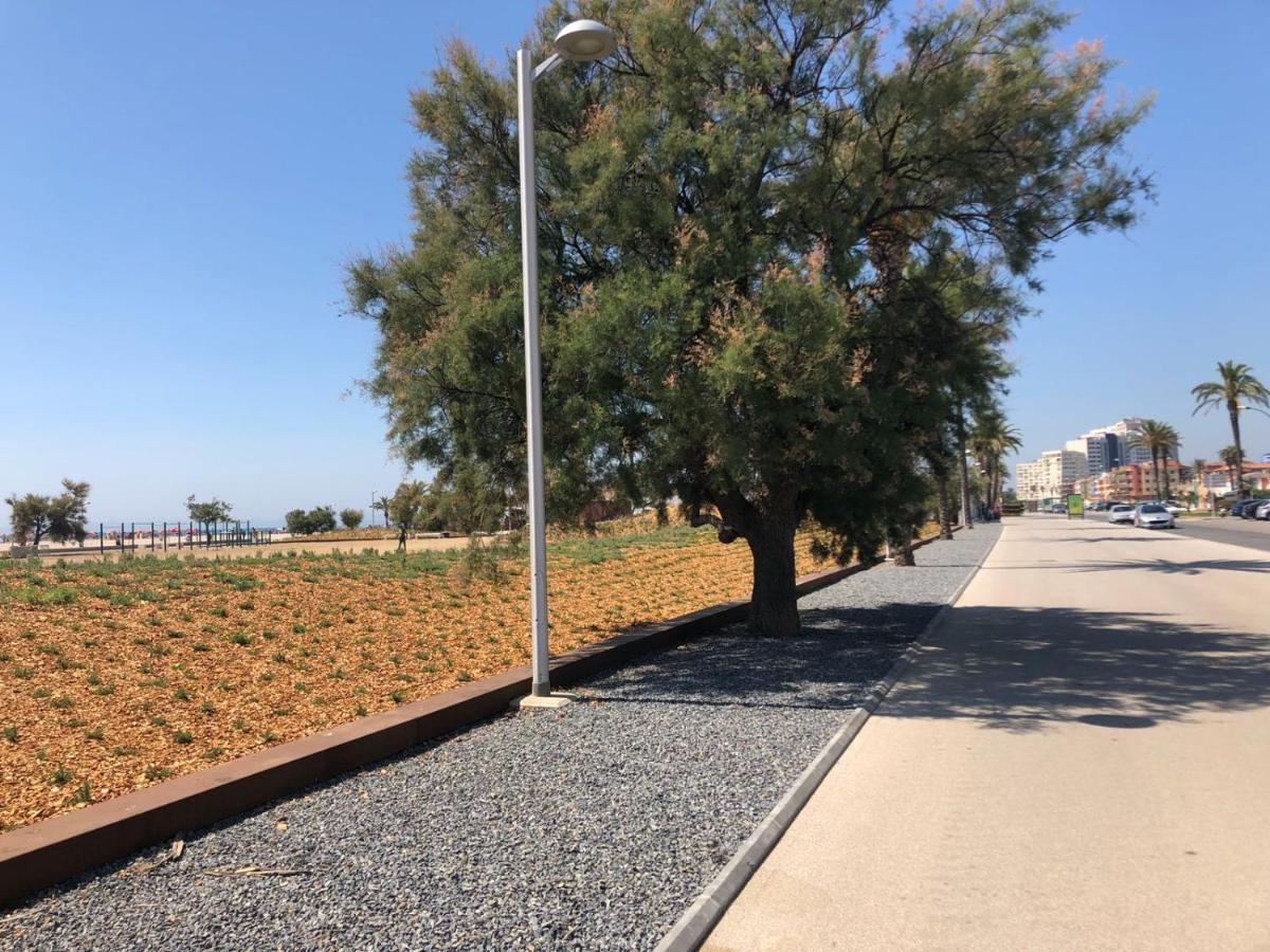 Vista Bahia 11 Empuriabrava