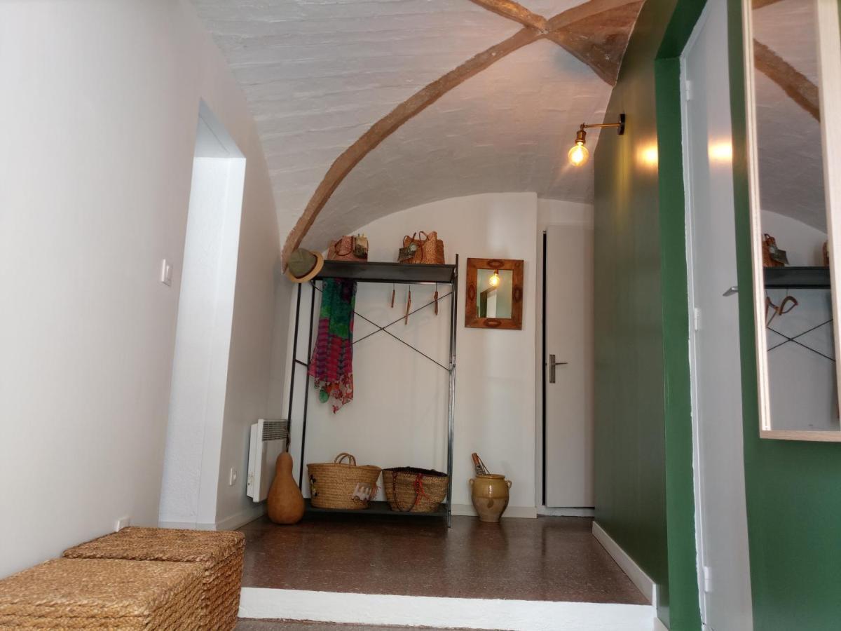 Holiday home Maison Tout Confort A
