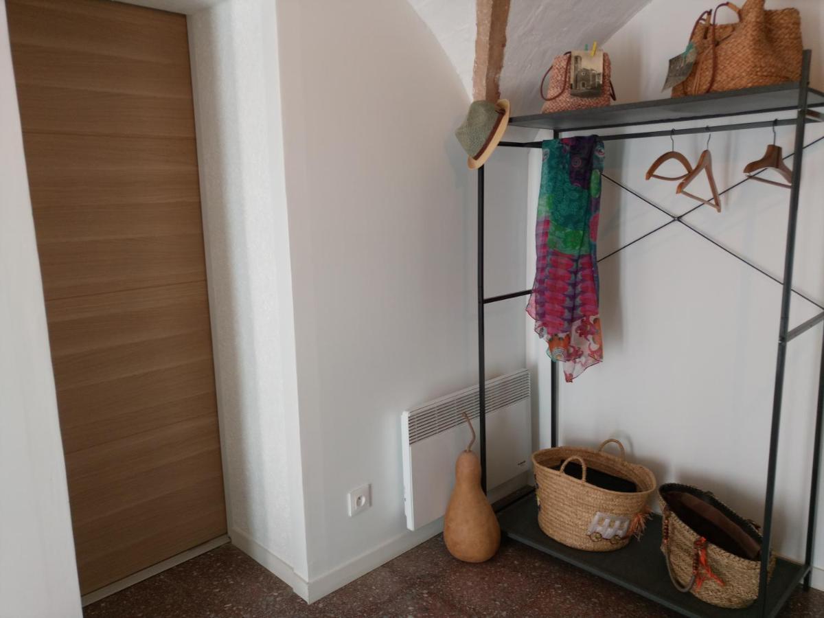 Maison Tout Confort A Holiday home Garriguella