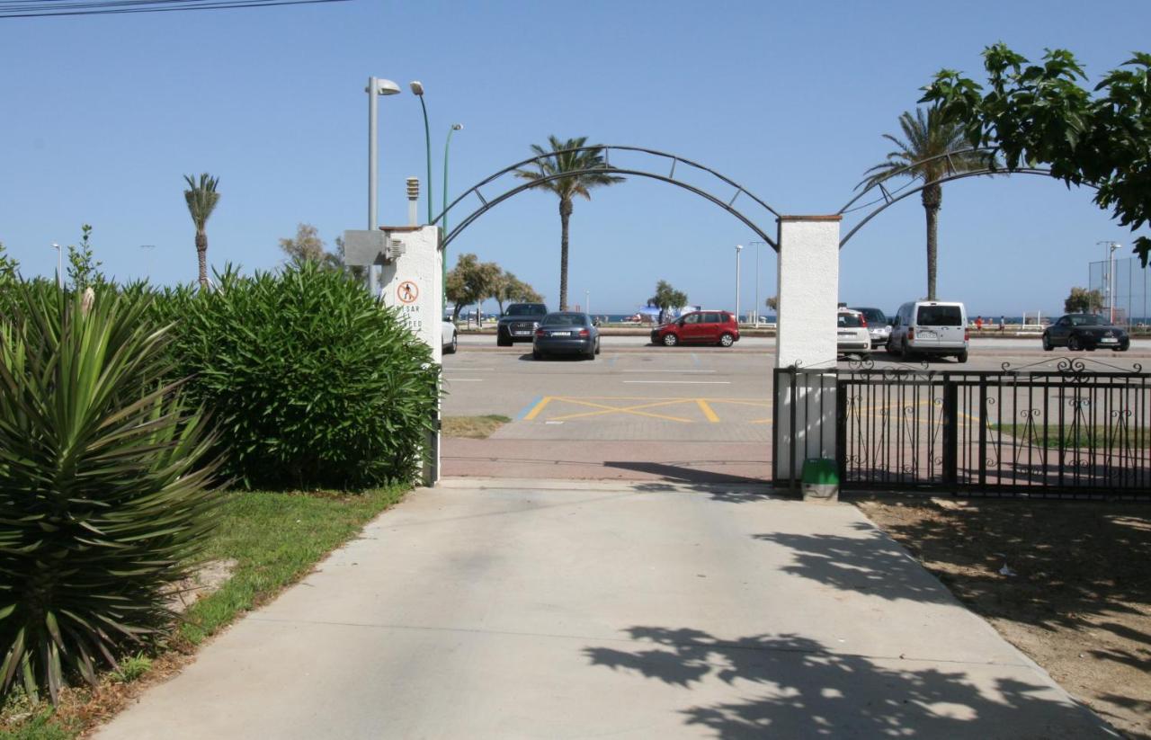 Vista Bahia 9 *