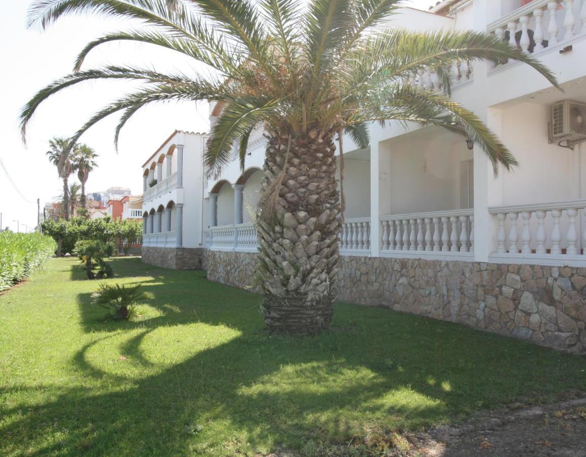 Vista Bahia 11