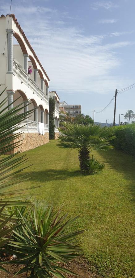 Vista Bahia 11 Apartment Empuriabrava