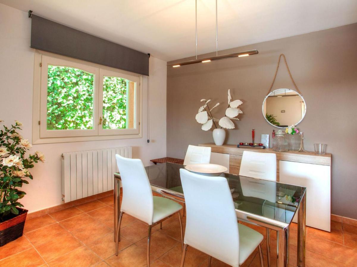 Holiday home Gloria By Interhome