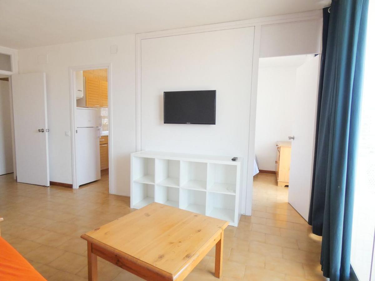Bora 5-a Apartamento