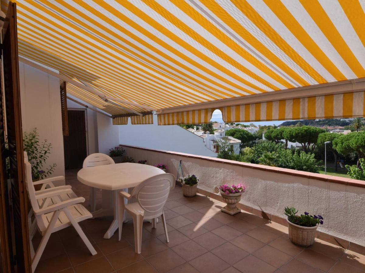 Voramar Costabravasi Apartment *