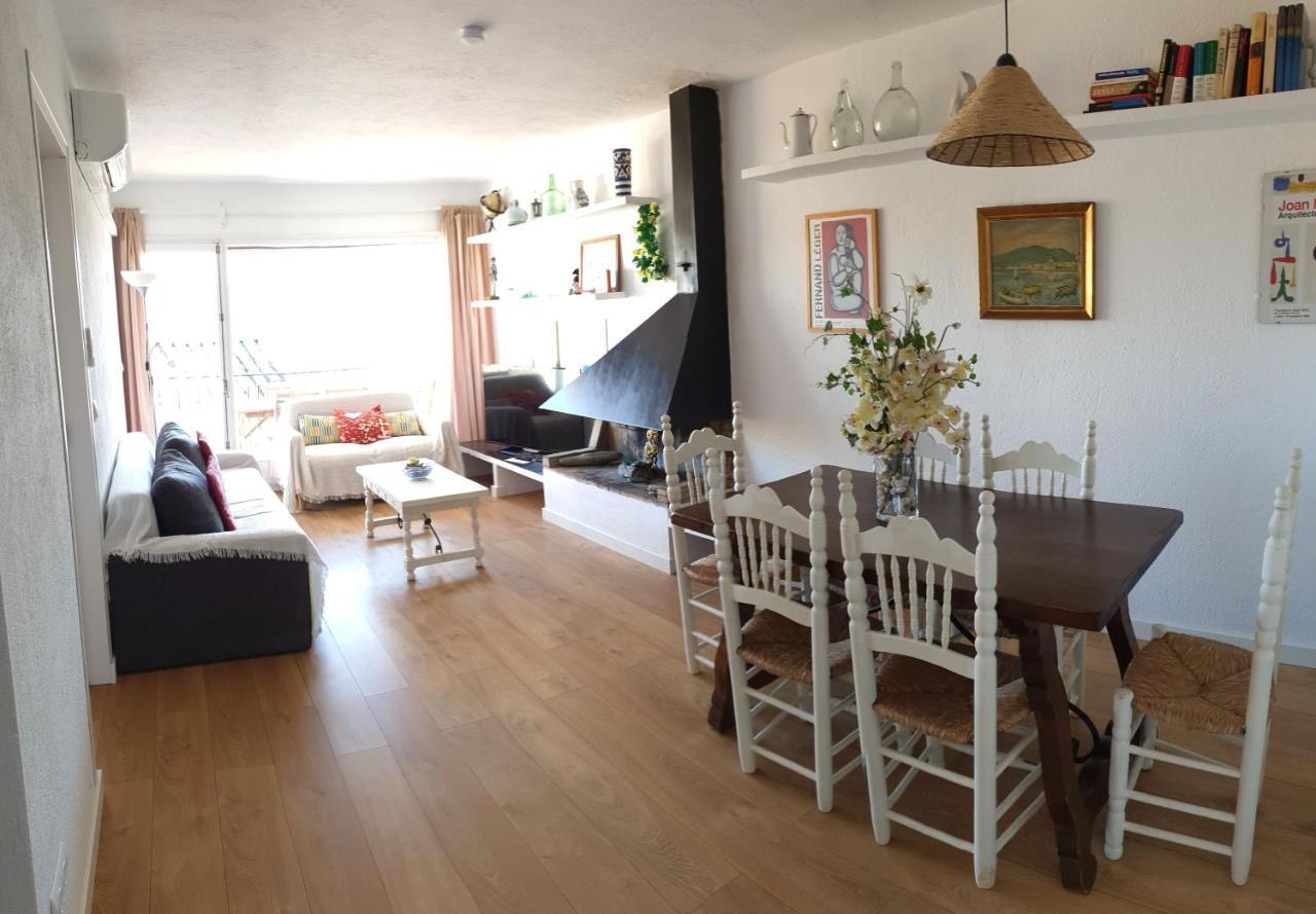 Marquina Apartment *