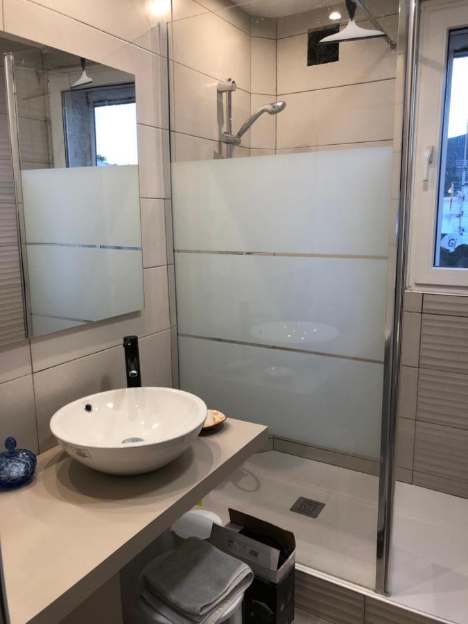 Apartamento Casa Colomer