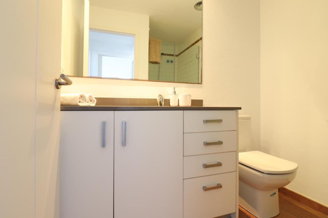 Masnou Apartamento Cadaqués