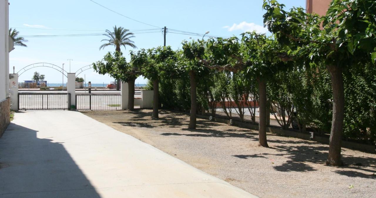 Vista Bahia 11 Empuriabrava