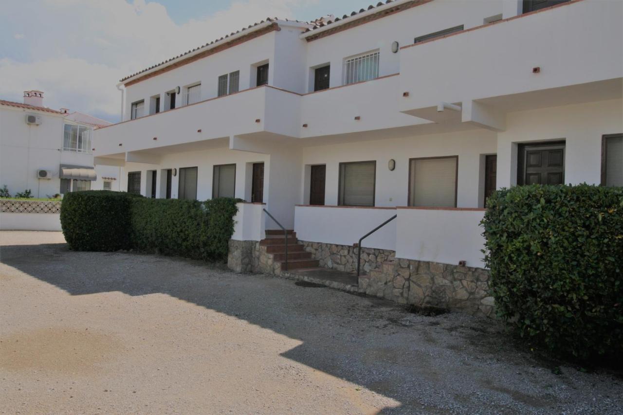Vista Bahia 11 Empuriabrava
