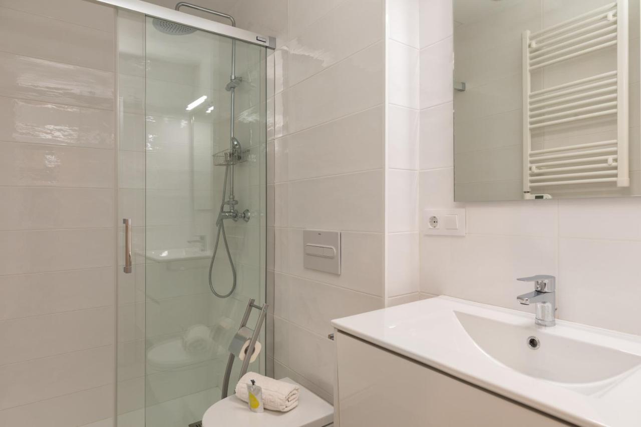 Flateli Rambla 5 3-1