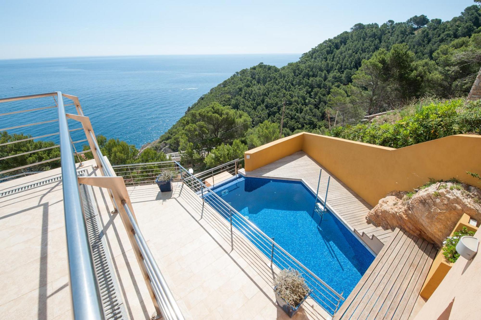 Villa Eva *